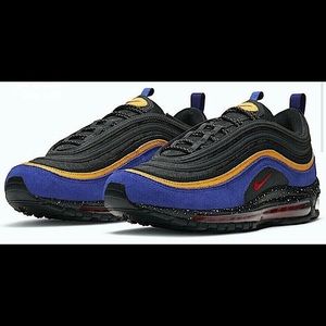 Nike Air Max 97 ACG
